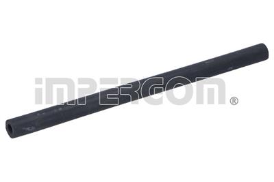 ORIGINAL IMPERIUM 18572 EAN: 8033989025834.