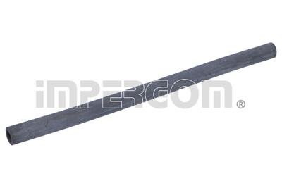 ORIGINAL IMPERIUM 18575 EAN: 8033989025865.