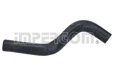 ORIGINAL IMPERIUM 18584 EAN: 8033989025957.