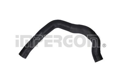 ORIGINAL IMPERIUM 18590 EAN: 8033989026015.