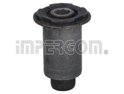 ORIGINAL IMPERIUM 1860