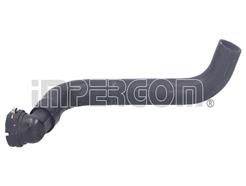 ORIGINAL IMPERIUM 18603