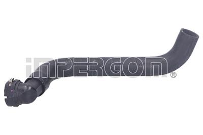 ORIGINAL IMPERIUM 18603 EAN: 8033989026060.