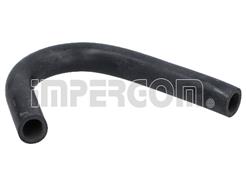 ORIGINAL IMPERIUM 18605