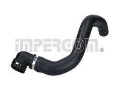 ORIGINAL IMPERIUM 18612