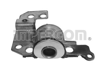 ORIGINAL IMPERIUM 1864 EAN: 8033989002828.