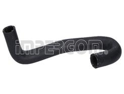 ORIGINAL IMPERIUM 18662