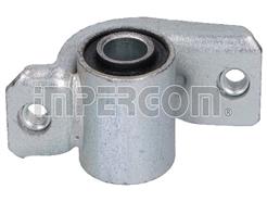 ORIGINAL IMPERIUM 1870