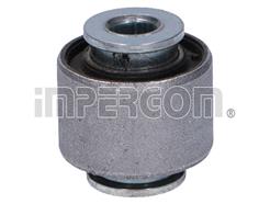 ORIGINAL IMPERIUM 1878