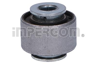 ORIGINAL IMPERIUM 1878 EAN: 8033989220857.