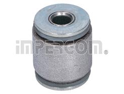 ORIGINAL IMPERIUM 1879