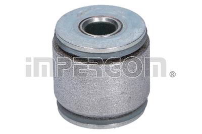 ORIGINAL IMPERIUM 1879 EAN: 8033989220864.