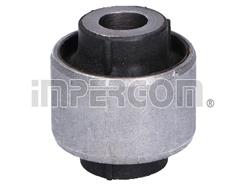 ORIGINAL IMPERIUM 1890