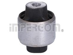 ORIGINAL IMPERIUM 1891