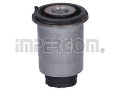 ORIGINAL IMPERIUM 1892