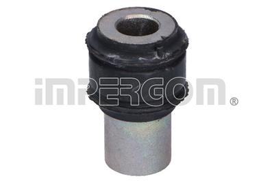 ORIGINAL IMPERIUM 1894 EAN: 8033989230894.