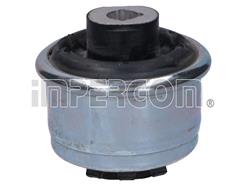 ORIGINAL IMPERIUM 1896