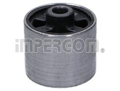 ORIGINAL IMPERIUM 1897