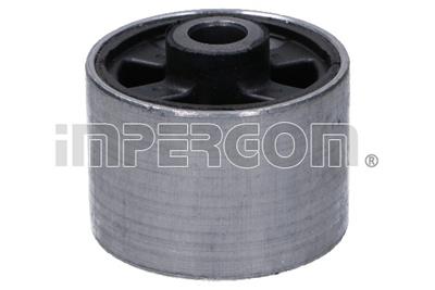 ORIGINAL IMPERIUM 1897 EAN: 8037313468267.