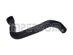 ORIGINAL IMPERIUM 19092