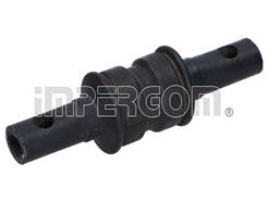 ORIGINAL IMPERIUM 1910