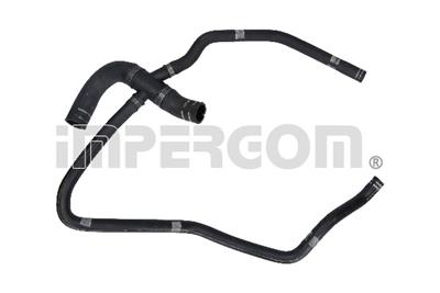 ORIGINAL IMPERIUM 19111 EAN: 8033989028927.