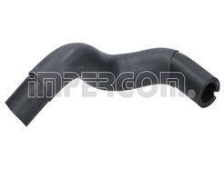 ORIGINAL IMPERIUM 19133