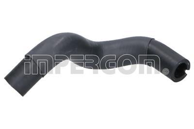 ORIGINAL IMPERIUM 19133 EAN: 8033989029139.