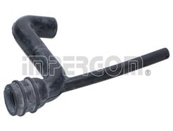 ORIGINAL IMPERIUM 19134