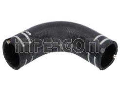 ORIGINAL IMPERIUM 19158