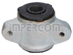 ORIGINAL IMPERIUM 1916