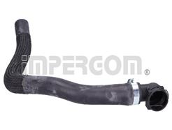 ORIGINAL IMPERIUM 19163