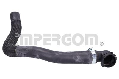 ORIGINAL IMPERIUM 19163 EAN: 8033989029436.