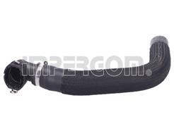 ORIGINAL IMPERIUM 19164