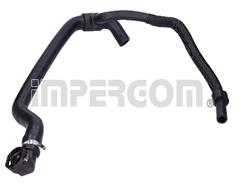 ORIGINAL IMPERIUM 19167