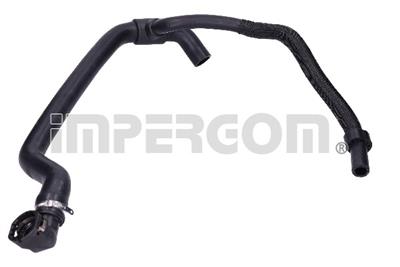 ORIGINAL IMPERIUM 19167 EAN: 8033989029474.