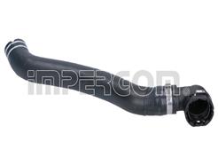 ORIGINAL IMPERIUM 19168