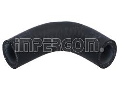 ORIGINAL IMPERIUM 19177