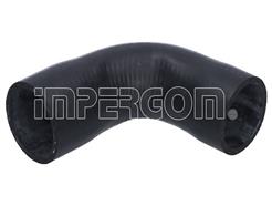 ORIGINAL IMPERIUM 19181