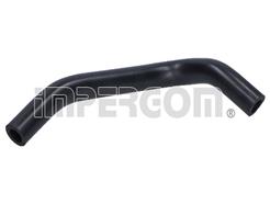 ORIGINAL IMPERIUM 19182