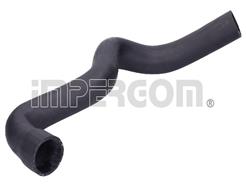 ORIGINAL IMPERIUM 19184