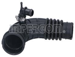 ORIGINAL IMPERIUM 19186