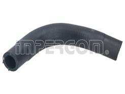 ORIGINAL IMPERIUM 19188