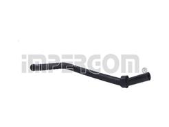 ORIGINAL IMPERIUM 19190