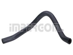 ORIGINAL IMPERIUM 19206