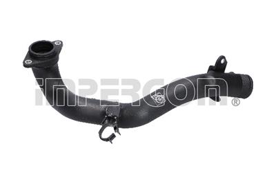 ORIGINAL IMPERIUM 19208 EAN: 8040324498376.