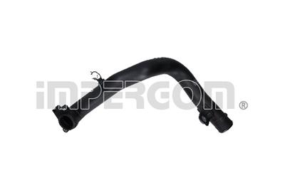 ORIGINAL IMPERIUM 19209 EAN: 8040325498382.