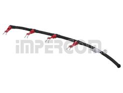 ORIGINAL IMPERIUM 19214