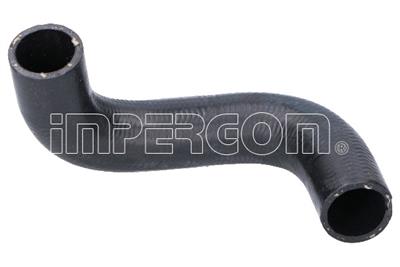 ORIGINAL IMPERIUM 19218 EAN: 8045682551954.