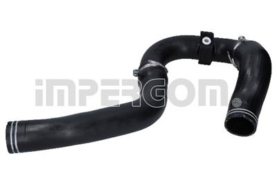 ORIGINAL IMPERIUM 19248 EAN: 8047484569977.